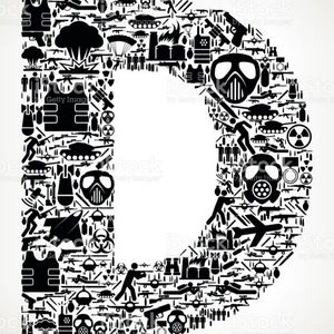 Meet your Posher, Destiny